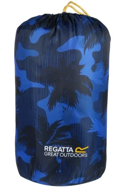 Saco De Dormir Infantil Regatta Maui 2 Season