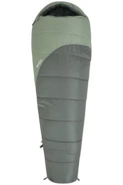 Saco De Dormir Invierno Mountain Warehouse Summit 250