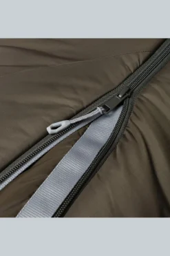 Saco De Dormir Mammut Mti 5-season