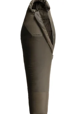 Saco De Dormir Mammut Mti 5-season