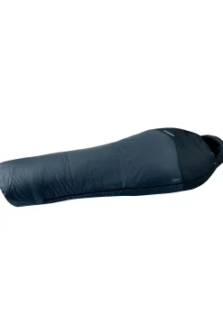 Saco De Dormir Mammut Nordic Oti Spring