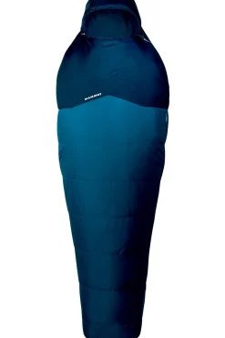 Saco De Dormir Mammut Nordic Oti Spring