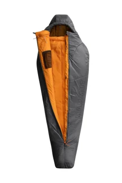 Saco De Dormir Mammut Perform Fiber -7c