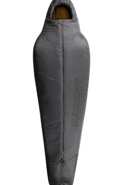 Saco De Dormir Mammut Perform Fiber -7c