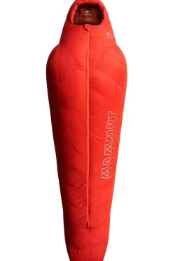 Saco De Dormir Mammut Perform Down -7c