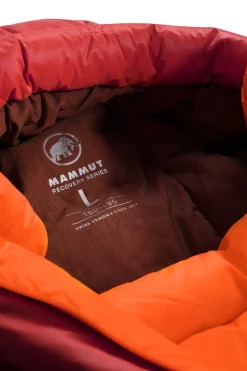 Saco De Dormir Mammut Perform Down -7c