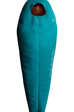Saco De Dormir Mammut Relax Down -2c