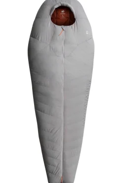 Saco De Dormir Mammut Relax Down 0c