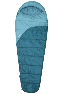 Saco De Dormir Momia Mountain Warehouse Summit 250