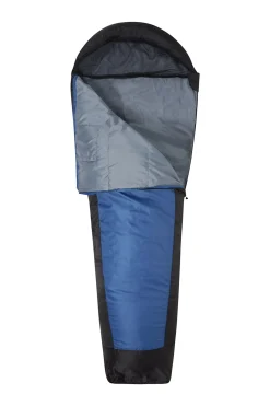 Saco De Dormir Mountain Warehouse