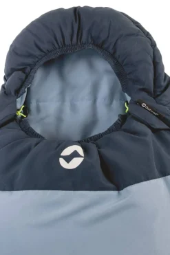 Saco De Dormir Outwell Convertible Junior