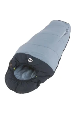 Saco De Dormir Outwell Convertible Junior