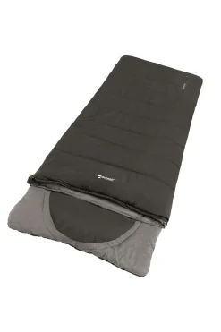 Saco De Dormir Outwell Cremallera Izquierda