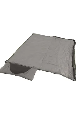 Saco De Dormir Outwell Cremallera Izquierda