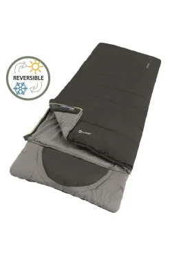 Saco De Dormir Outwell Cremallera Izquierda