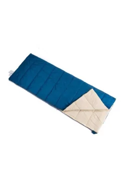 Saco De Dormir Para Acampar Solmar