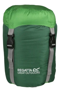 Saco De Dormir Regatta Hilo V2 250