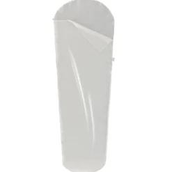 Saco De Dormir Sheet-sleepingbag Travel Mummy De Ferrino
