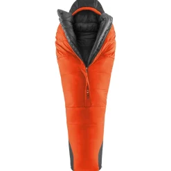 Saco De Dormir Sleepingbag Hl Mystic De Ferrino