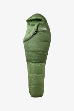 Saco De Dormir The North Face Green Kazoo -8c