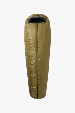 Saco De Dormir The North Face Stormbreak -7c