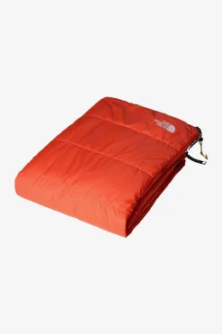 Saco De Dormir The North Face Wawona +2c