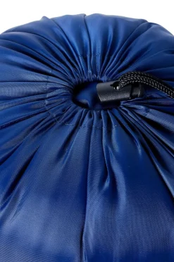 Saco De Dormir Tipo Momia De Camping Vidaxl Para Adultos 222 X 74 CM