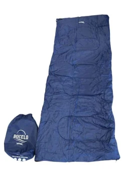 Saco De Dormir Transformable Softee 'bocelo'