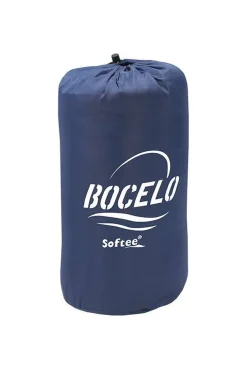 Saco De Dormir Transformable Softee 'bocelo'