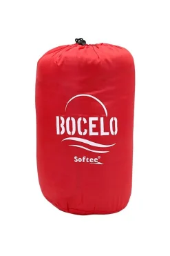 Saco De Dormir Transformable Softee 'bocelo'