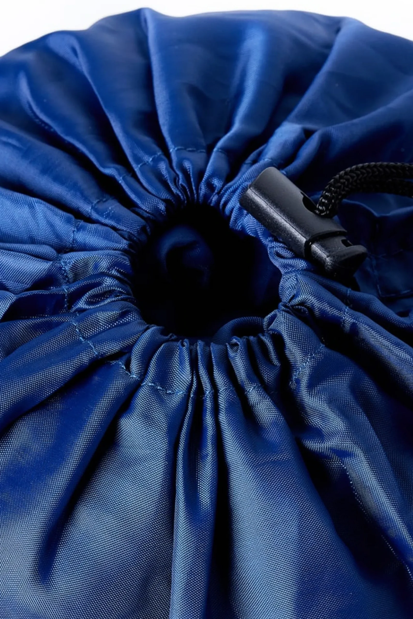 Saco De Dormir Vidaxl 190 X 72 CM Con Correas De Seguridad