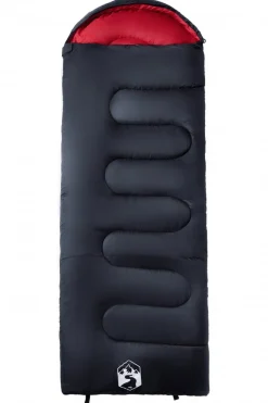 Saco De Dormir Vidaxl 220 X 83 CM Para Adultos 3-4 Estaciones