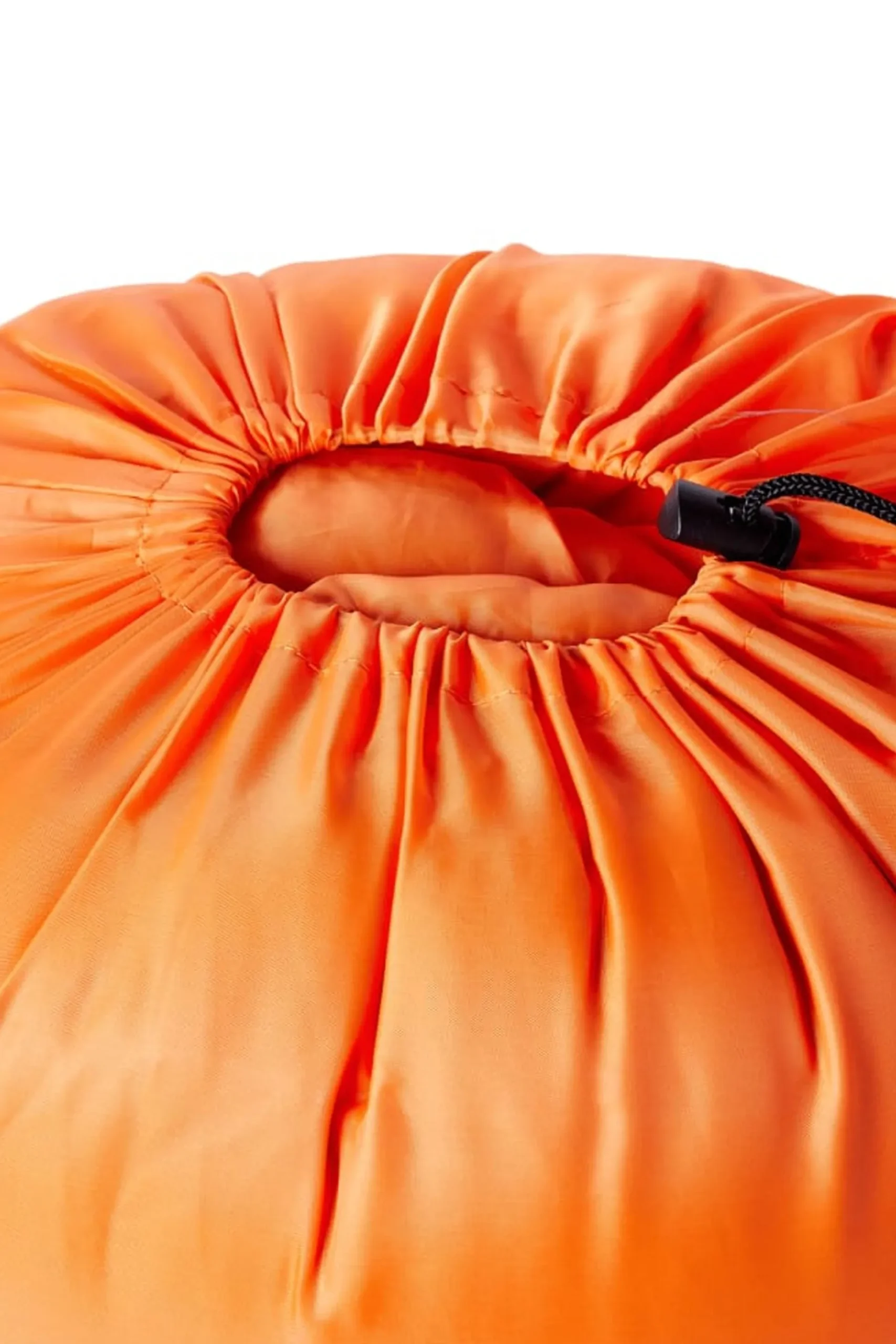 Saco De Dormir Vidaxl 220 X 83 CM Para Adultos 3-4 Estaciones