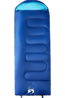 Saco De Dormir Vidaxl 220 X 83 CM Para Adultos 3-4 Estaciones