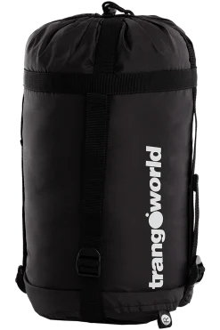 Saco Derecho Trangoworld Rd 900 Tf