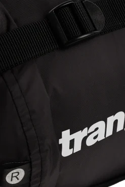 Saco Derecho Trangoworld Rd 900 Tf