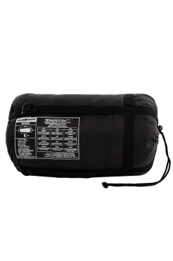 Saco Derecho Trangoworld Rd 900 Tf