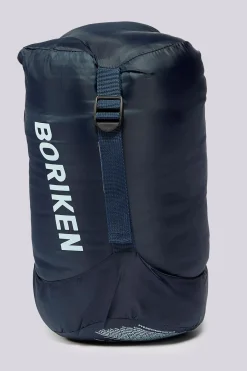 Saco Dormir Boriken