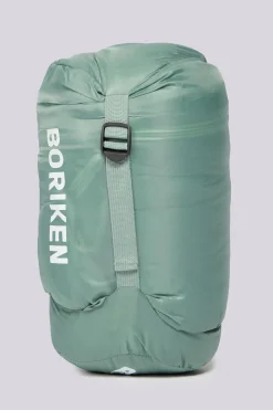 Saco Dormir Boriken