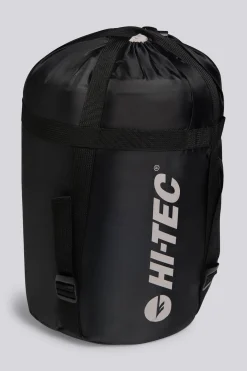 Saco Dormir Hi-Tec