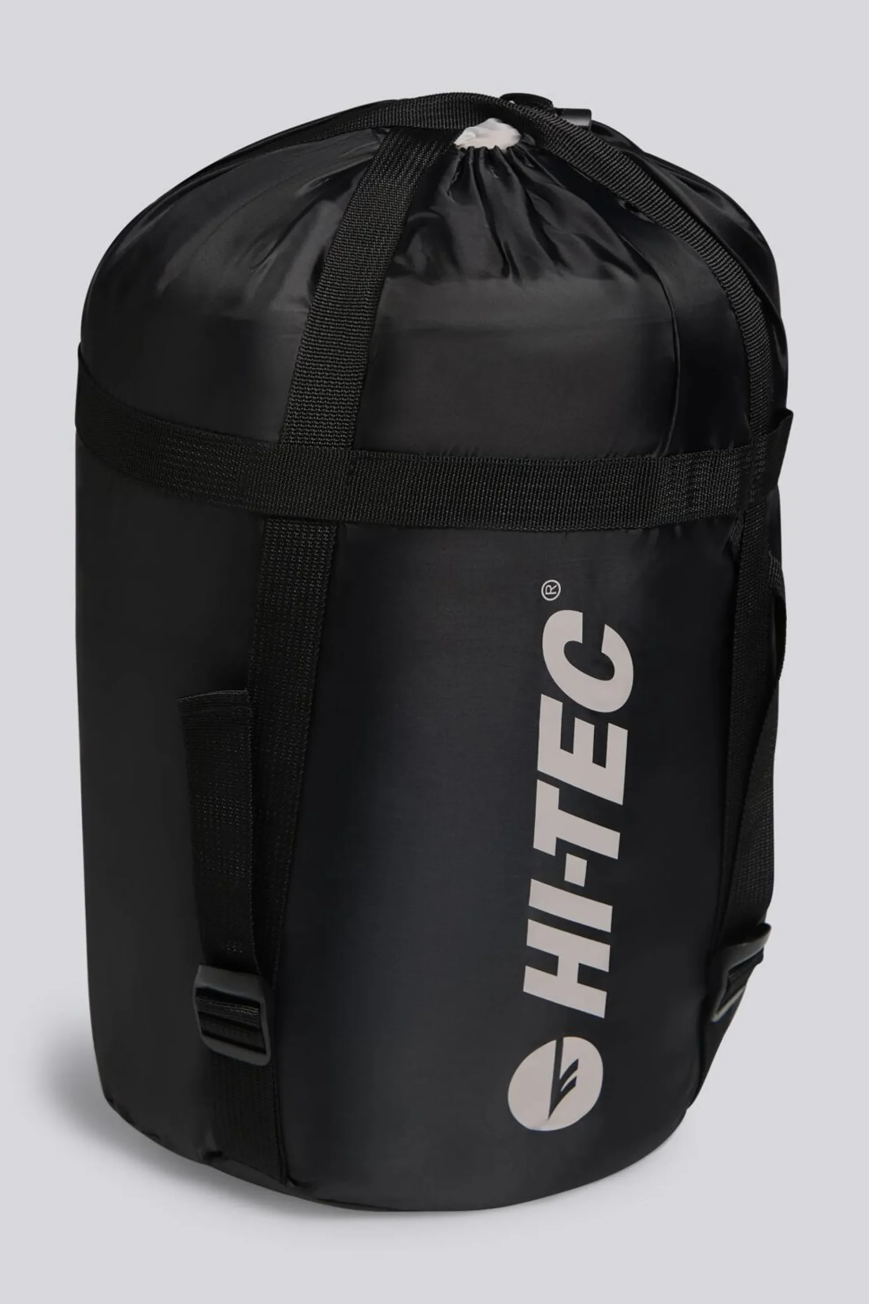 Saco Dormir Hi-Tec