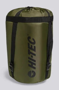 Saco Dormir Hi-Tec