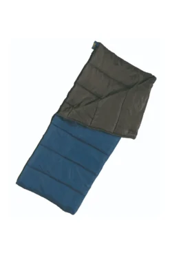 Saco-dormir Joluvi Camp V2