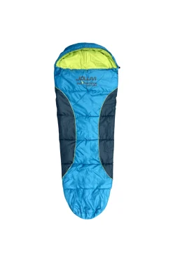 Saco-dormir Joluvi Junior V2