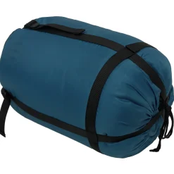 Saco-dormir Joluvi Junior V2
