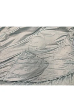 Saco Dormir Joluvi Ultra Light Down
