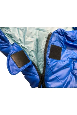 Saco Dormir Joluvi Ultra Light Down