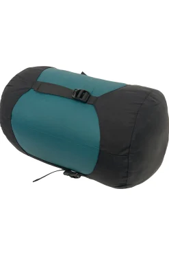 Saco Dormir Joluvi Ultra Light Down