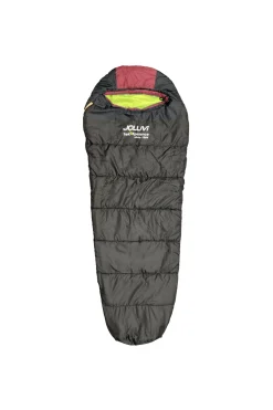 Saco-dormir Joluvi Ultra Light Hollow Xtreme V2