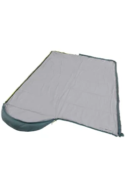 Saco Dormir Outwell